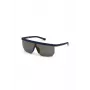 Óculos de sol WEB EYEWEAR MAN WE0221-91C (lente/ponte/haste) 00/15/145 mm