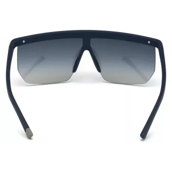 Óculos de sol de homem WEB EYEWEAR WE0221-91W (lente/ponte/haste) 00/15/145 mm