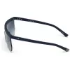Óculos de sol de homem WEB EYEWEAR WE0221-91W (lente/ponte/haste) 00/15/145 mm