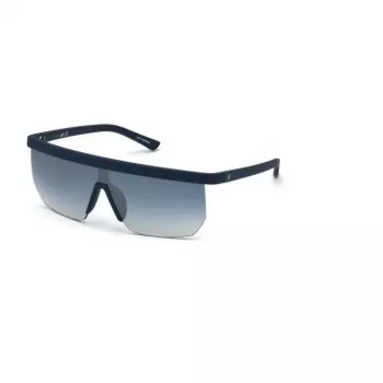 Óculos de sol de homem WEB EYEWEAR WE0221-91W (lente/ponte/haste) 00/15/145 mm