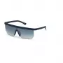 Óculos de sol de homem WEB EYEWEAR WE0221-91W (lente/ponte/haste) 00/15/145 mm