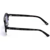 Óculos de sol de homem WEB EYEWEAR WE0224-05V (lente/ponte/haste) 52/21/145 mm