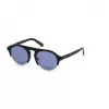 Óculos de sol de homem WEB EYEWEAR WE0224-05V (lente/ponte/haste) 52/21/145 mm