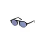 Óculos de sol de homem WEB EYEWEAR WE0224-05V (lente/ponte/haste) 52/21/145 mm