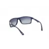 Óculos de sol de homem WEB EYEWEAR MAN WE0293-6391V (lente/ponte/haste) 63/16/125 mm