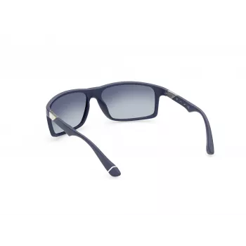 Óculos de sol de homem WEB EYEWEAR MAN WE0293-6391V (lente/ponte/haste) 63/16/125 mm