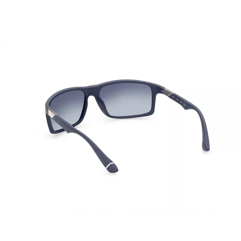 Óculos de sol de homem WEB EYEWEAR MAN WE0293-6391V (lente/ponte/haste) 63/16/125 mm