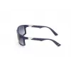 Óculos de sol de homem WEB EYEWEAR MAN WE0293-6391V (lente/ponte/haste) 63/16/125 mm
