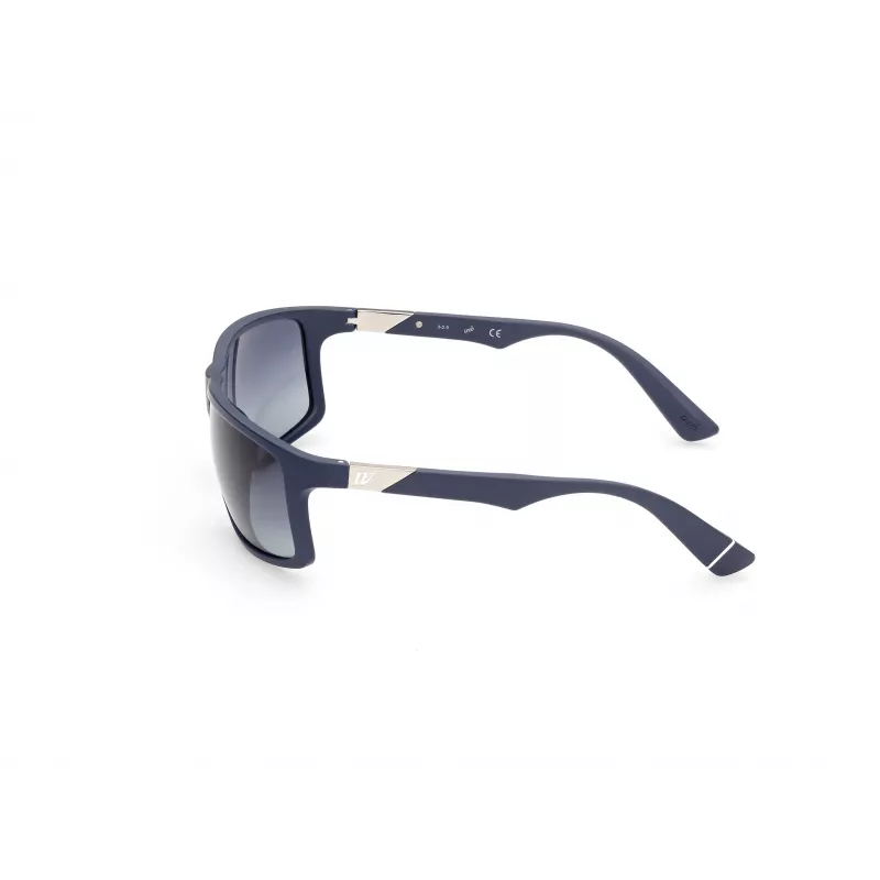 Óculos de sol de homem WEB EYEWEAR MAN WE0293-6391V (lente/ponte/haste) 63/16/125 mm