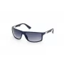 Óculos de sol de homem WEB EYEWEAR MAN WE0293-6391V (lente/ponte/haste) 63/16/125 mm