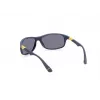 Óculos de sol de homem WEB EYEWEAR WE0294-6492V (lente/ponte/haste) 64/17/125 mm