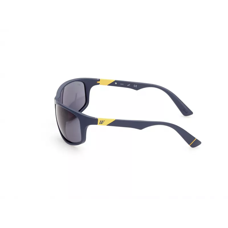 Óculos de sol de homem WEB EYEWEAR WE0294-6492V (lente/ponte/haste) 64/17/125 mm