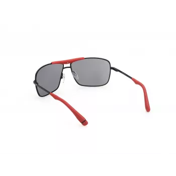 Óculos de sol WEB EYEWEAR Homem WE0295-6402A (lente/ponte/haste) 64/12/125 mm