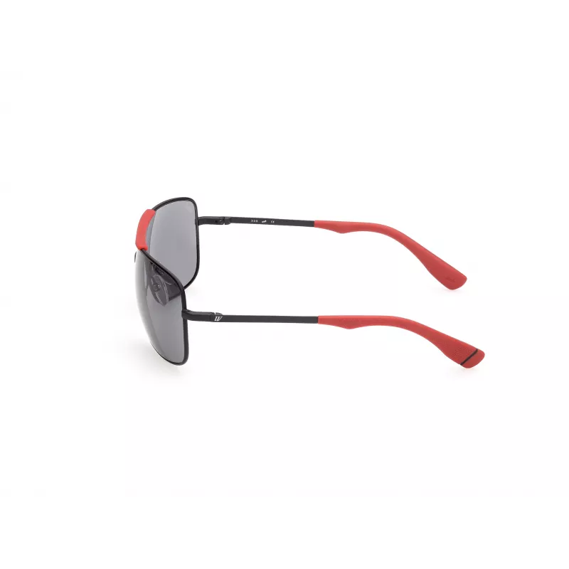 Óculos de sol WEB EYEWEAR Homem WE0295-6402A (lente/ponte/haste) 64/12/125 mm