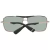 Óculos de sol de homem WEB EYEWEAR WE0295-6432P (lente/ponte/haste) 64/12/125 mm