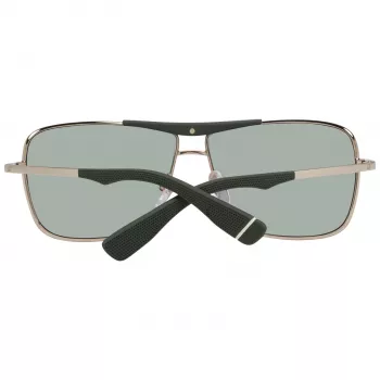 Óculos de sol de homem WEB EYEWEAR WE0295-6432P (lente/ponte/haste) 64/12/125 mm