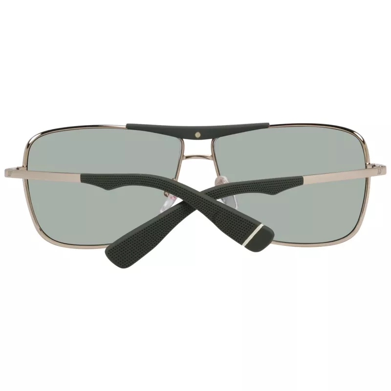 Óculos de sol de homem WEB EYEWEAR WE0295-6432P (lente/ponte/haste) 64/12/125 mm