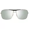 Óculos de sol de homem WEB EYEWEAR WE0295-6432P (lente/ponte/haste) 64/12/125 mm