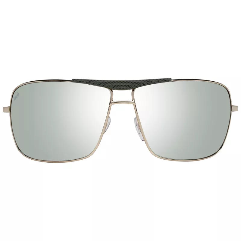 Óculos de sol de homem WEB EYEWEAR WE0295-6432P (lente/ponte/haste) 64/12/125 mm
