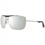 Óculos de sol de homem WEB EYEWEAR WE0295-6432P (lente/ponte/haste) 64/12/125 mm
