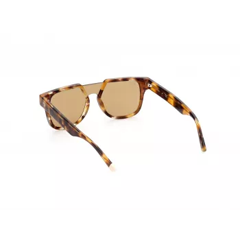 Óculos de sol de homem WEB EYEWEAR WE0315-0041F (lente/ponte/haste) 00/0/145 mm