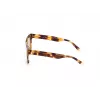 Óculos de sol de homem WEB EYEWEAR WE0315-0041F (lente/ponte/haste) 00/0/145 mm
