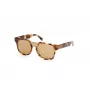 Óculos de sol de homem WEB EYEWEAR WE0315-0041F (lente/ponte/haste) 00/0/145 mm