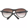Óculos de sol WEB EYEWEAR WE0128-5452G unissexo (lente/ponte/haste) 54/17/145 mm