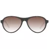 Óculos de sol WEB EYEWEAR WE0128-5452G unissexo (lente/ponte/haste) 54/17/145 mm