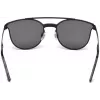 Óculos de sol WEB EYEWEAR Unissexo WE0190-02C (Lente/Ponte/Haste) 00/15/140 mm
