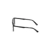 Óculos de sol WEB EYEWEAR Unissexo WE0190-02C (Lente/Ponte/Haste) 00/15/140 mm