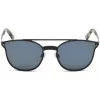 Óculos de sol WEB EYEWEAR unissexo WE0190-09V Havana/castanho 52mm