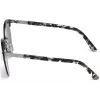 Óculos de sol WEB EYEWEAR Unissexo WE0197-008 (Lente/Ponte/Haste) 59/15/145 mm