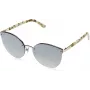Óculos de sol WEB EYEWEAR unissexo WE0197-45C (lente/ponte/haste) 59/15/145 mm