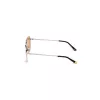 Óculos de sol unissexo WEB EYEWEAR WE0206-16E (lente/ponte/haste) 58/15/145 mm