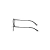 Óculos de sol WEB EYEWEAR unissexo WE0207-02G (lente/ponte/haste) 55/15/145 mm