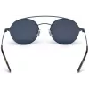 Óculos de sol WEB EYEWEAR unissexo WE0220-90X (lente/ponte/haste) 56/15/145 mm