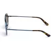 Óculos de sol WEB EYEWEAR unissexo WE0220-90X (lente/ponte/haste) 56/15/145 mm