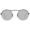Óculos de sol Web Eyewear unissexo WE0260-5412B (lente/ponte/haste) 54/21/145 mm