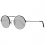 Óculos de sol Web Eyewear unissexo WE0260-5412B (lente/ponte/haste) 54/21/145 mm