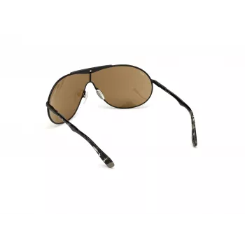 Óculos de sol unissexo WEB EYEWEAR WE0282-0002G (lente/ponte/haste) 00/0/120 mm