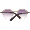 Óculos de sol WEB EYEWEAR mulher WE0174-5032Z (lente/ponte/haste) 50/20/140 mm