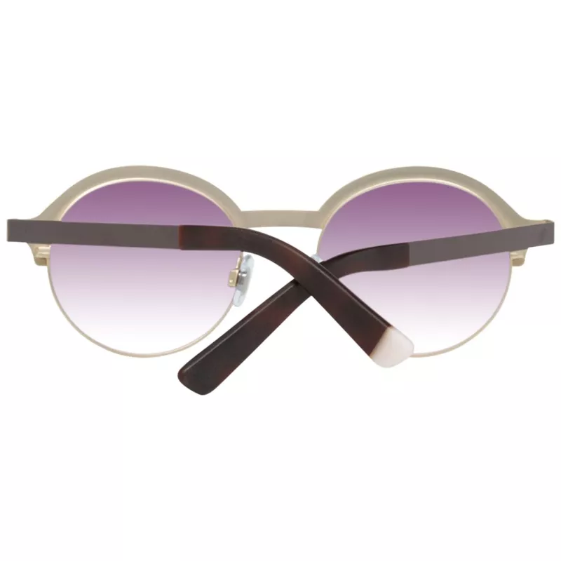 Óculos de sol WEB EYEWEAR mulher WE0174-5032Z (lente/ponte/haste) 50/20/140 mm