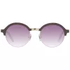 Óculos de sol WEB EYEWEAR mulher WE0174-5032Z (lente/ponte/haste) 50/20/140 mm