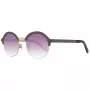 Óculos de sol WEB EYEWEAR mulher WE0174-5032Z (lente/ponte/haste) 50/20/140 mm