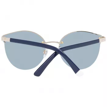 Óculos de sol de mulher WEB EYEWEAR WE0197-5932X (lente/ponte/haste) 59/16/135 mm