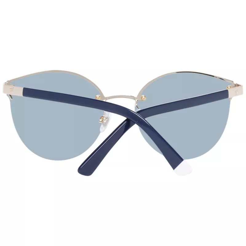 Óculos de sol de mulher WEB EYEWEAR WE0197-5932X (lente/ponte/haste) 59/16/135 mm