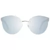 Óculos de sol de mulher WEB EYEWEAR WE0197-5932X (lente/ponte/haste) 59/16/135 mm