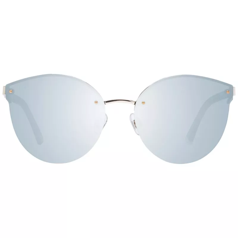 Óculos de sol de mulher WEB EYEWEAR WE0197-5932X (lente/ponte/haste) 59/16/135 mm