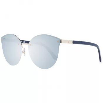 Óculos de sol de mulher WEB EYEWEAR WE0197-5932X (lente/ponte/haste) 59/16/135 mm